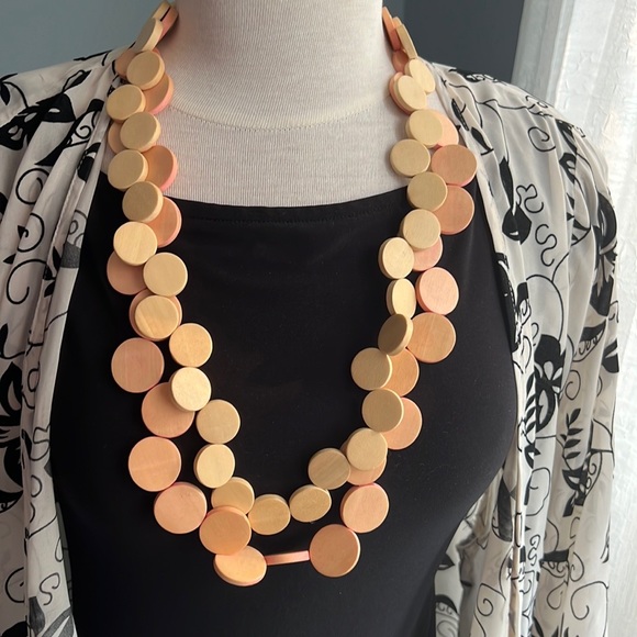 CLOSET CLEAN OUT is more fun with FRIENDS! Like this Listing TODAY  3:30 EST - Picture 2 of 16